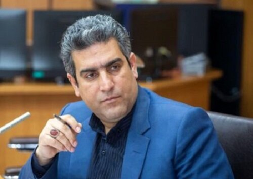 تفکیک زباله از مبدا نباید به شعار تکراری تبدیل شود