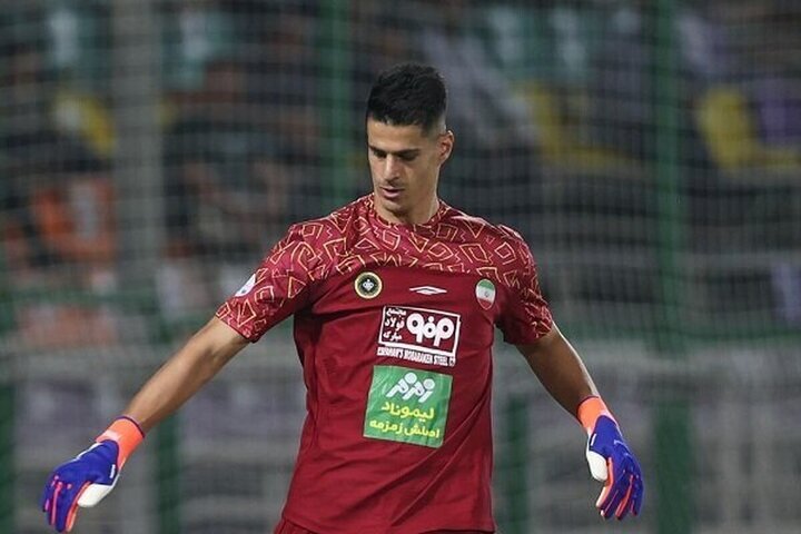 پرسپولیس برنده نقل و انتقالات تابستانی؛ درویش و کارتال به دنبال پوشش ضعف‌ها