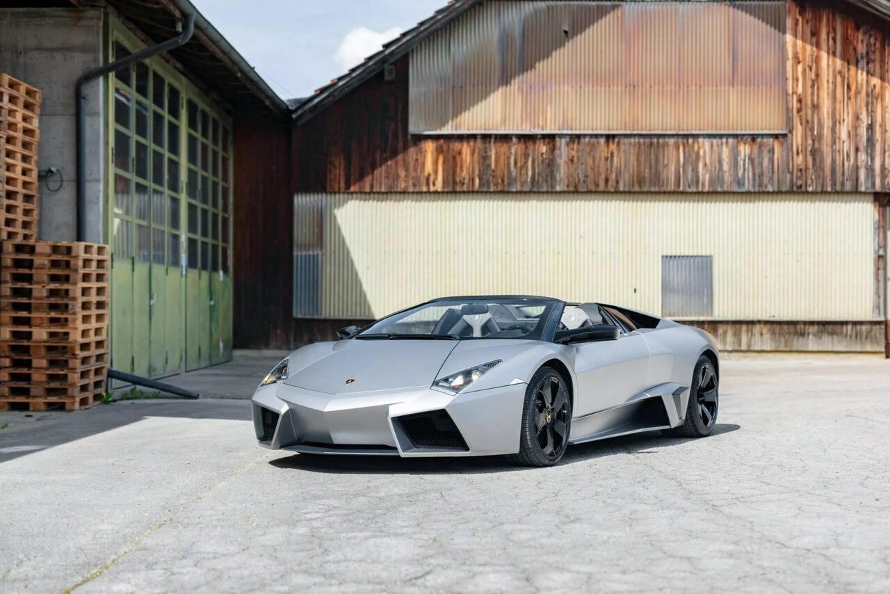 نسخه زمینی F-۲۲ رپتور به فروش میرسد! /عکس