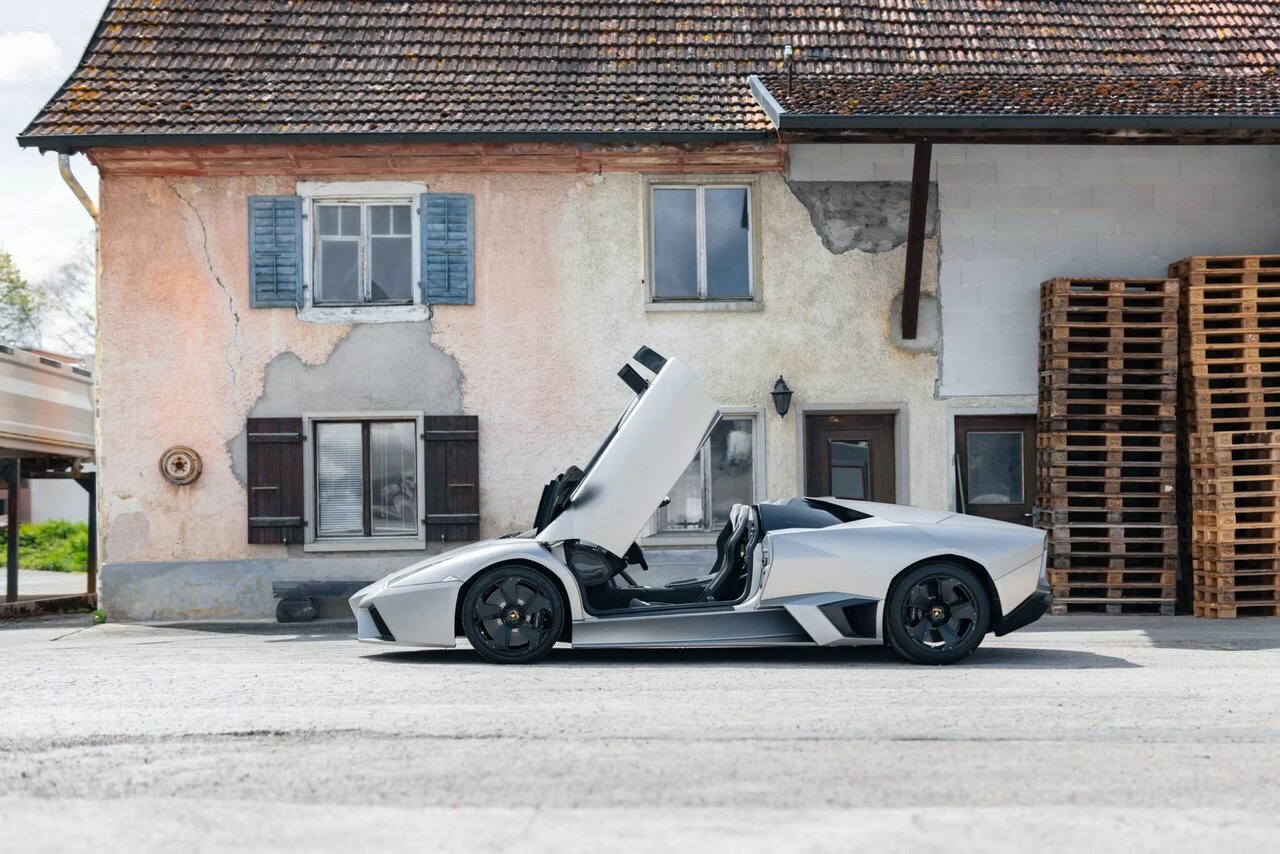 نسخه زمینی F-۲۲ رپتور به فروش میرسد! /عکس