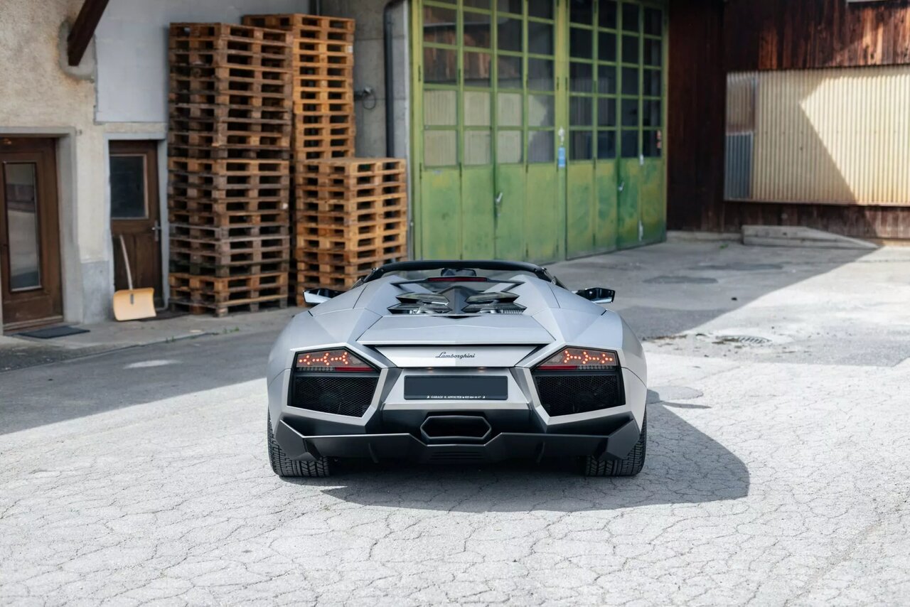 نسخه زمینی F-۲۲ رپتور به فروش میرسد! /عکس