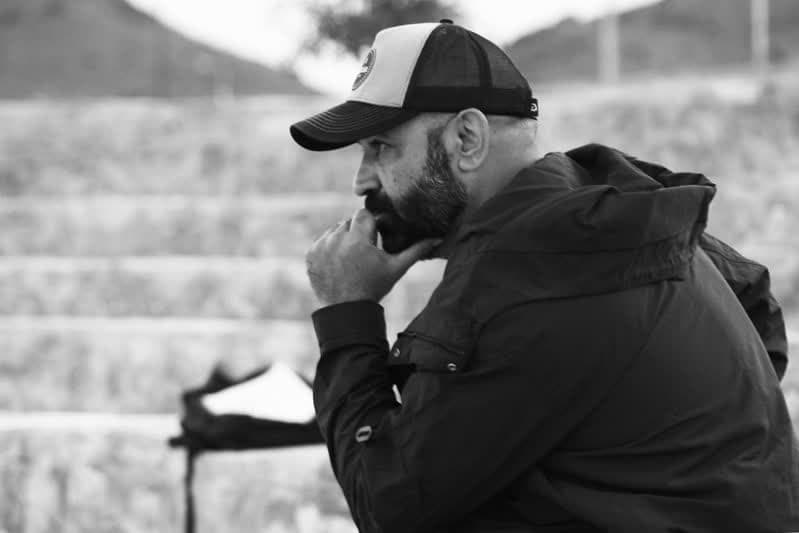 داستانهایِ سرزمین مردمانِ خردمند در بام سمنان شنیده شد