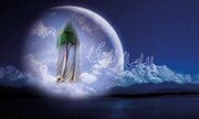 چرا به امام زمان (عج) اباصالح می‌گویند؟