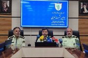 راه‌اندازی یگان حفاظت بانوان توسط شهرداری تهران؛ ماموریت آن‌ها چیست؟
