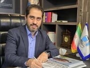 وحید پورحضرت  فرماندار شهرستان رودبار شد