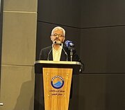 تعمیرات نیروگاههای کشور تا ۱۰ خرداد به اتمام می رسد/ امیدواریم تابستان بدون چالشی داشته باشیم