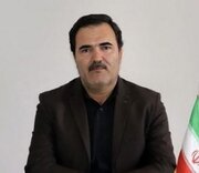 خاموشی‌های برق در استان قزوین ۵۰دقیقه کاهش می‌یابد