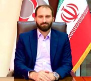 رکورد ۲۰ ساله اهدای خون بانوان لرستان  شکسته شد