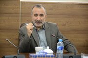 ۱۹۹۵ زوج نابارور لرستان  تحت پوشش بیمه سلامت قرار گرفتند
