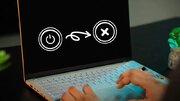 علت روشن نشدن لپ تاپ ایسوس