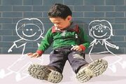 کاهش نرخ باروری در اردبیل به ۱.۴ درصد