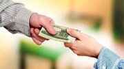 بررسی یک فرمان در قرآن/ قرض را بنویسید و شاهد بگیرید