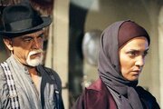 ببینید | روایت مهدی فخیم‌زاده از ماجرای پذیرش نقش اصغر کپک