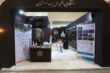 سفری کوتاه با جدیدترین کتب‌ حوزه تاریخ، تمدن و فرهنگ 