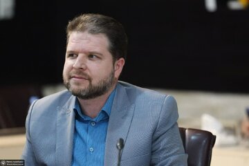 فرهنگسرای «بهرمان» مشهد بهره‌برداری می‌شود/ تجهیز ۳۰ مسجد منطقه ۵ به لوازم ورزشی