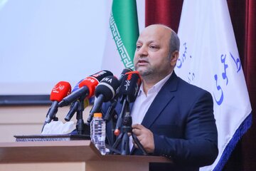 معاون رسانه‌ای وزیر ارشاد شهادت خبرنگار خبرگزاری دفاع مقدس را تسلیت گفت