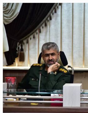 میزبانی چهارمحال‌وبختیاری از ۲۰۰ گروه جهادی دانش‌آموزی
