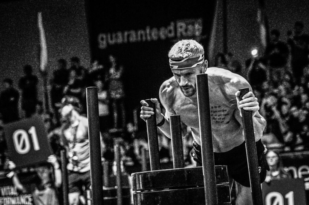 هایروکس چیست و چرا اینقدر سر و صدا کرده؟