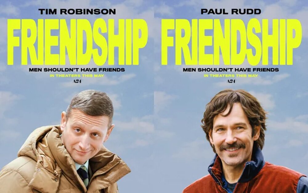 گیشه جهانی؛ «مقصد نهایی» با شروعی طوفانی صدرنشین شد