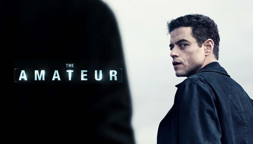 گیشه جهانی؛ «مقصد نهایی» با شروعی طوفانی صدرنشین شد