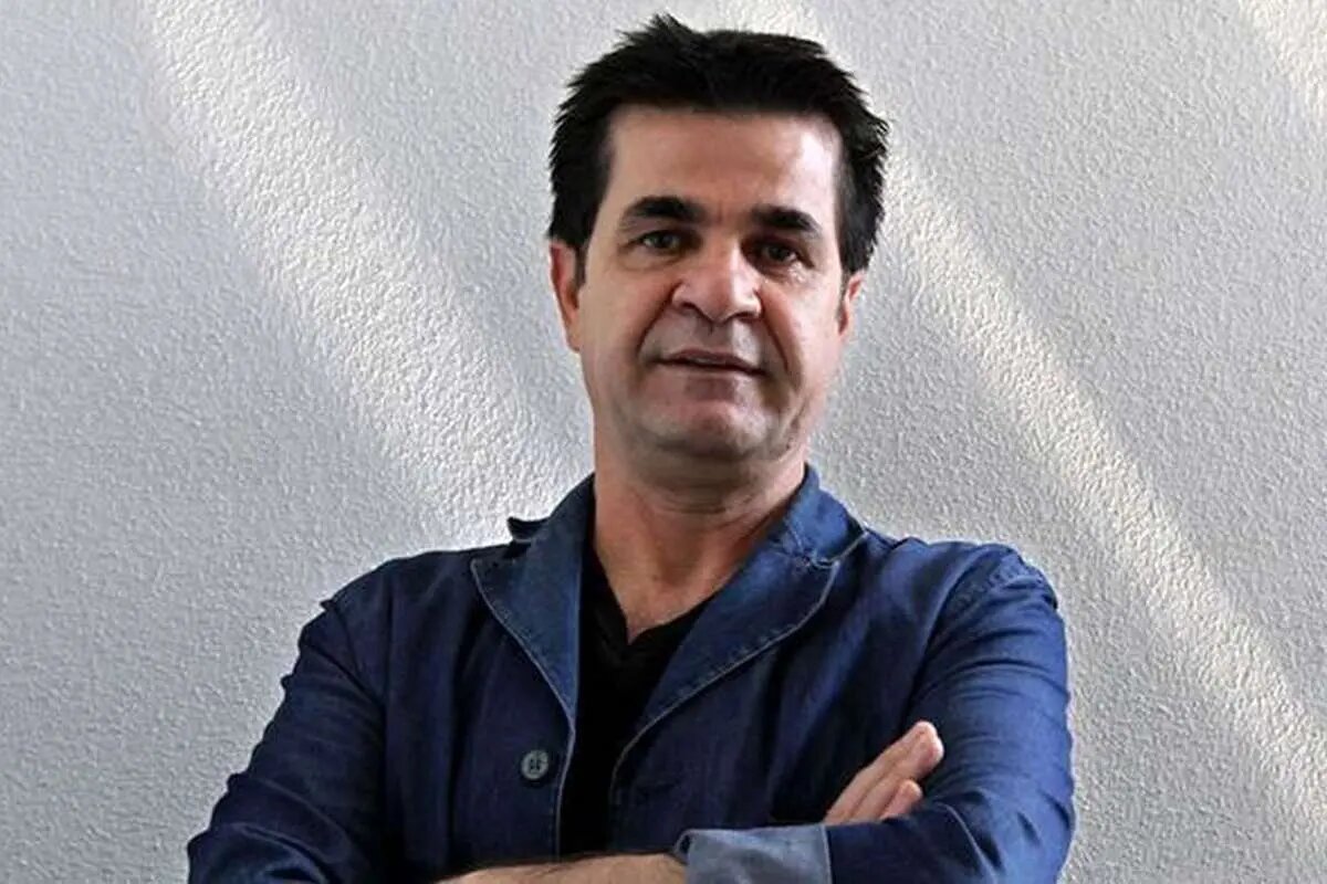 محکومیت تازه جعفر پناهی از سوی وکیل وی اعلام شد. وکیل این کارگردان معروف جزئیات جدیدی درباره وضعیت حقوقی موکلش ارائه کرد و به موضوعات مربوط به پرونده وی پرداخت.