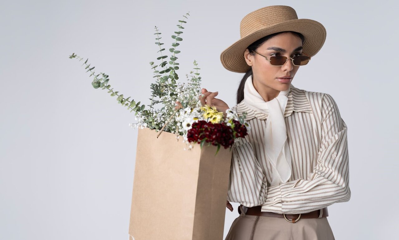 شخصیت کاریزماتیک چیست؟ ۱۰ ترفند کاربردی