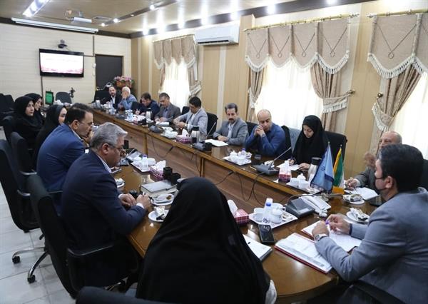 حمایت از بهبودیافتگان اعتیاد، موجب امنیت جامعه میشود