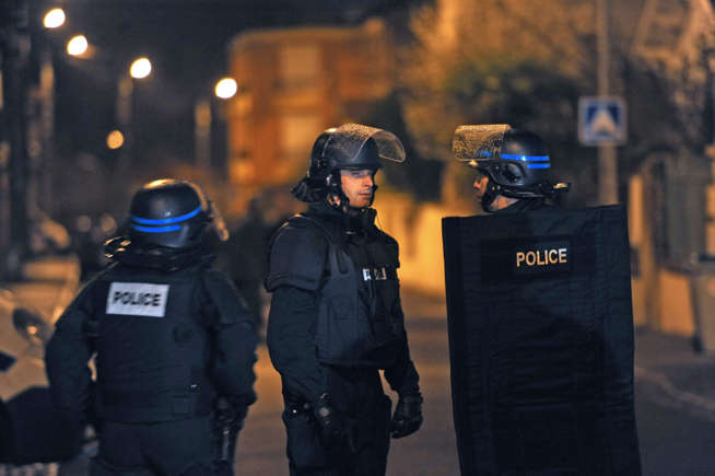 شاید باور نکنید اما در این ۲۰ شهر بیشتر باید مراقب جیببرها باشید!