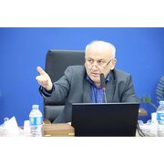 نهادهای مدنی بازوی توانمند جامعه در ایجاد گفتمان اجتماعی‌ هستند