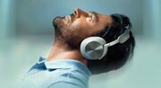 دورخیز معنادار گلزار برای سینما و موسیقی