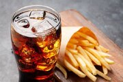 میگرن دارید؟ این دو خوراکی نجات‌تان می‌دهد