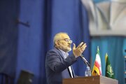 معاون پارلمانی دولت سیزدهم: شهید رئیسی خدمت به مردم را بالاترین عبادت می‌دانست/ او خستگی ناپذیر بود
