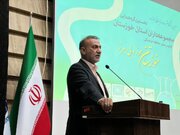 مجموعه‌داری؛ پیوندی میان فرهنگ، هویت و معنویت است