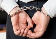 سوء استفاده عجیب از نام سرهنگ احمد کرمی