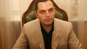 ببینید | اولین تصاویر از صحنه قتل آندری پورتنوف، نماینده سابق مجلس اوکراین