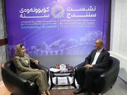 دیدار استانداران کرمانشاه و حلبچه/ پیگیری تفاهمات، توسعه تعاملات و تسهیل امور مرزی