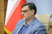 دادستان اصفهان: «سوخت» واحدهای تولیدی اصفهان باید تامین شود