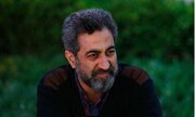 با کارهای سخیف نمی‌توان چرخ سینما را چرخاند  