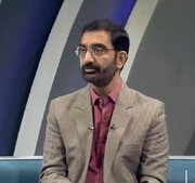 بازشناسی نقش عربستان در منطقه غرب آسیا