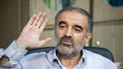 انبارلویی: تفاهمنامه ملغی نشده اما امریکا می خواهد با اخلال در آن ،امتیاز بگیرد/  همین حالا هم در میانه نبردیم