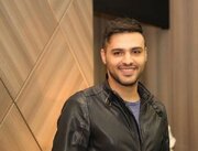ببینید | سامان صفاری: از شنیدن حکم اعدام تتلو، ترسیدم!