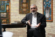 ببینید| مسئول دفتر ابراهیم رئیسی: دوبار تا مرز احیای برجام رفتیم اما...