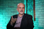 جلایی پور: توافق با آمریکا، وضعیت را تغییر می دهد/ در اعتراضات ۱۴۰۱ جوانان نمی‌خواستند کشته شوند/پایگاه رای اصلاح‌طلبان تغییر کرده است