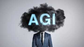 چقدر مانده تا هوش مصنوعی از انسان پیشی بگیرد؟