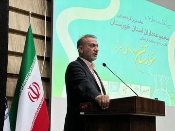 مجموعه‌داری؛ پیوندی میان فرهنگ، هویت و معنویت است