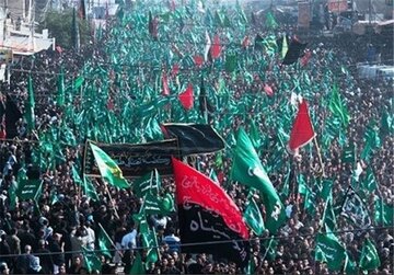 تحولات اجتماعی فرهنگی دین در ایران