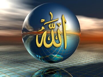 حکم معتقدین به نزول خدا بر زمین از دیدگاه شیعه چیست؟