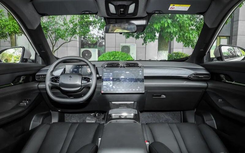 پژو هم چینی شد / همکاری دو خودروساز فرانسوی با شرکت چینی /عکس