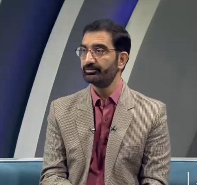 خبر آنلاین