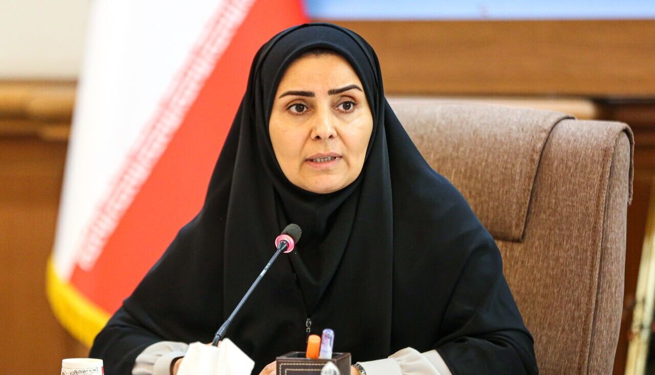 خبرش را ساختند، کارش را نادیده گرفتند/ نوروز برای خیلیها یعنی تعطیلات؛ برای بعضیها یعنی آمادهباش خبرش را ساختند، کارش را نادیده گرفتند/ نوروز برای خیلیها یعنی تعطیلات؛ برای بعضیها یعنی آمادهباش